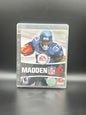 Madden NFL 07 (PlayStation 3)