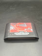 Cyberball (Sega Genesis)