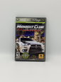 Midnight Club: Los Angeles (Complete Edition) (Xbox 360)
