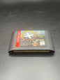 Revolution X (Sega Genesis)