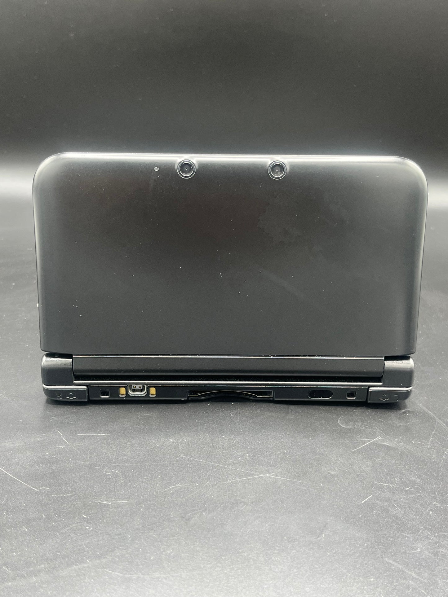 Nintendo 3DS XL