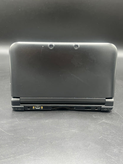 Nintendo 3DS XL