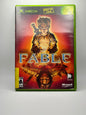 Fable: Limited Edition (Xbox)