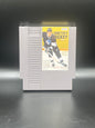 Wayne Gretzky Hockey (NES)￼
