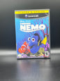 Finding Nemo (GameCube)