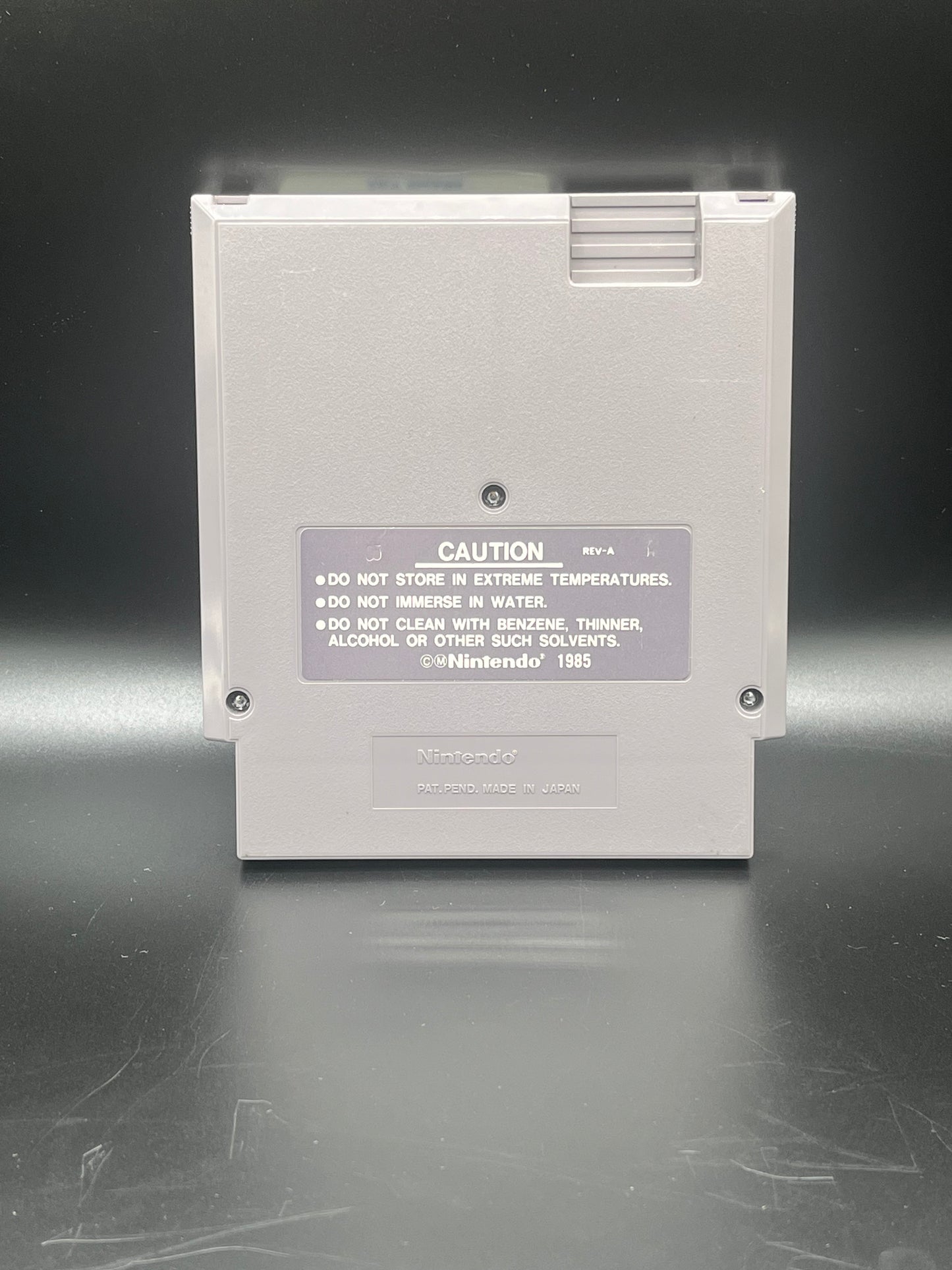 Sky Shark (NES)