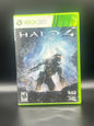 Halo 4 (Xbox 360)