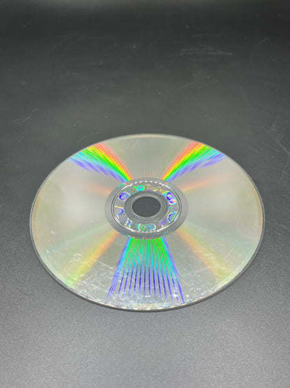 NBA 2K10 (Xbox 360)