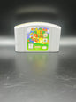 Super Mario 64 (Nintendo 64)