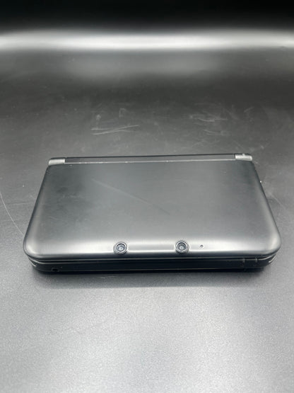 Nintendo 3DS XL