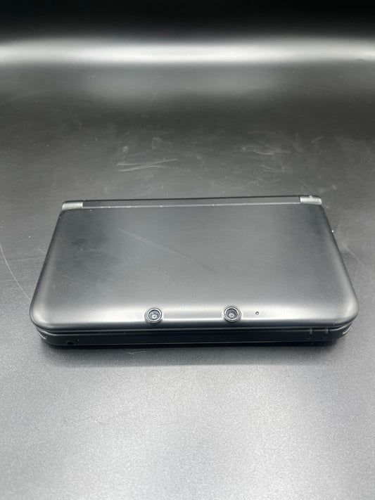 Nintendo 3DS XL