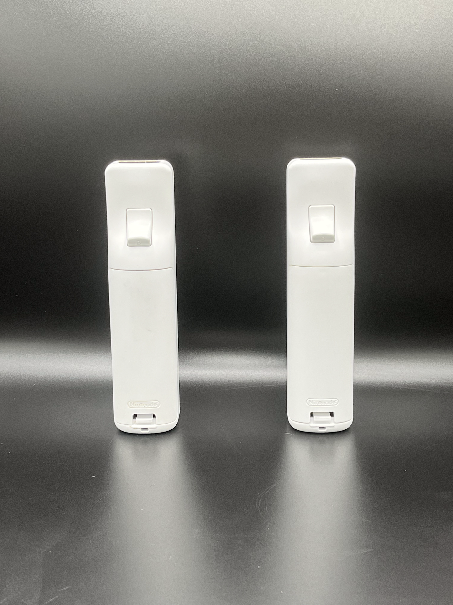 Nintendo Wii Console