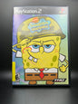 SpongeBob SquarePants: Battle for Bikini Bottom (PlayStation 2)
