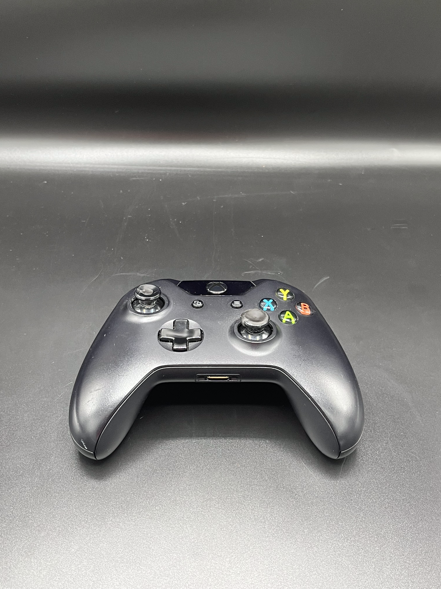 Xbox One Console