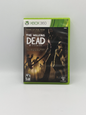 The Walking Dead (Game of the Year Edition) (Xbox 360)