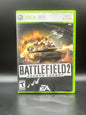 Battlefield 2 Modern Combat (Xbox 360)￼