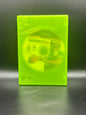 Madden NFL 06 (Xbox)