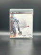 Dead Space 3 (Limited Edition) (PlayStation 3)