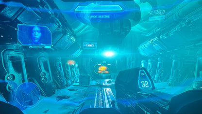 Halo 4 (Xbox 360)