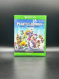 Plants vs. Zombies: Battle for Neighborville (Xbox One)