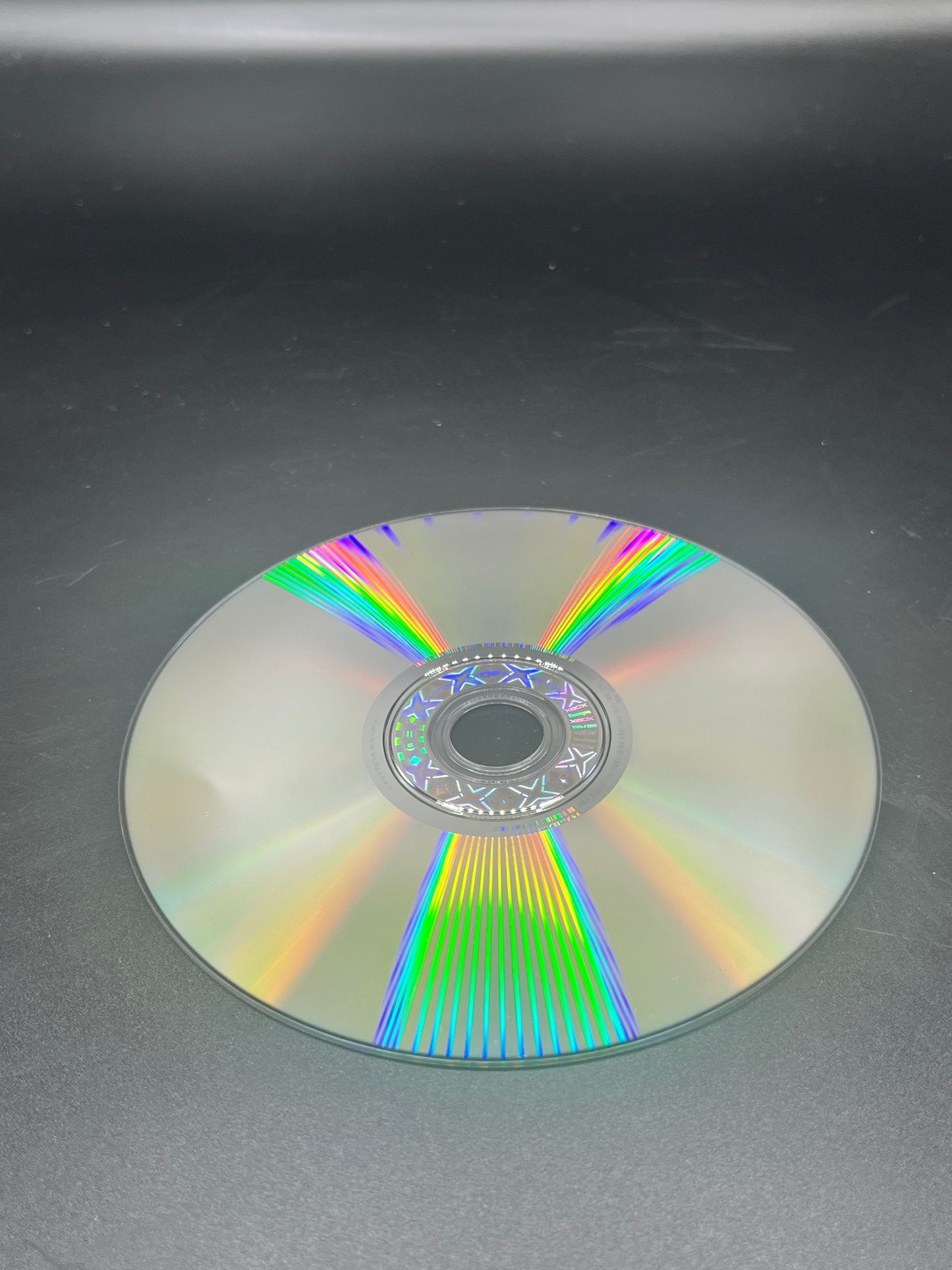 Madden NFL 06 (Xbox)