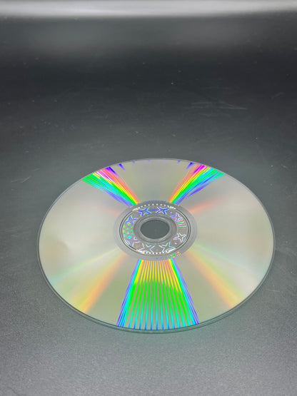 Madden NFL 06 (Xbox)