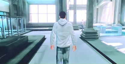 Assassin’s Creed 2 (PlayStation 3)