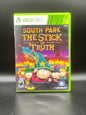 South Park The Stick of Truth (Xbox 360)￼