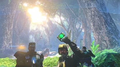 Halo 3 (Xbox 360)