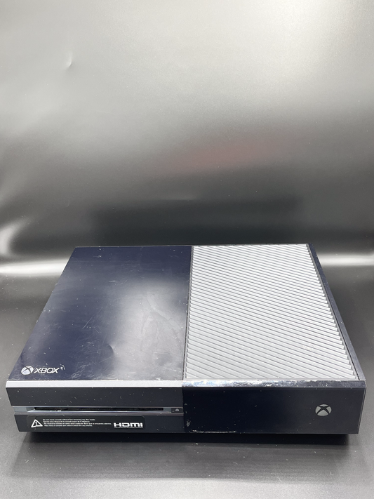 Xbox One Console