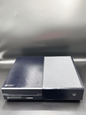 Xbox One Console
