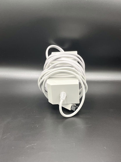 Nintendo Wii Console