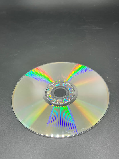 Tony Hawk: Shred (Xbox 360)