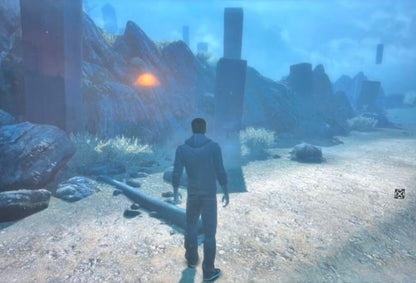 Assassin’s Creed: Revelations Signature Edition (PlayStation 3)
