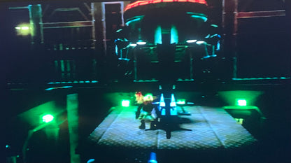 Jak 2 (PlayStation 2)