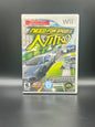 Need for Speed: Nitro (Wii)
