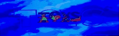 Toys (Sega Genesis)