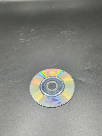 Dragon Ball Z Budokai 2 (Nintendo GameCube)