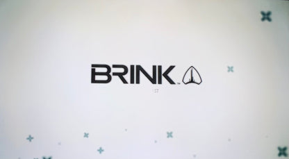Brink (Xbox 360)