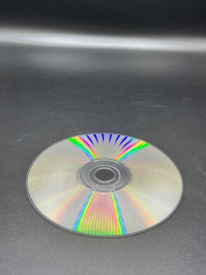 Jak 3 (PlayStation 2)