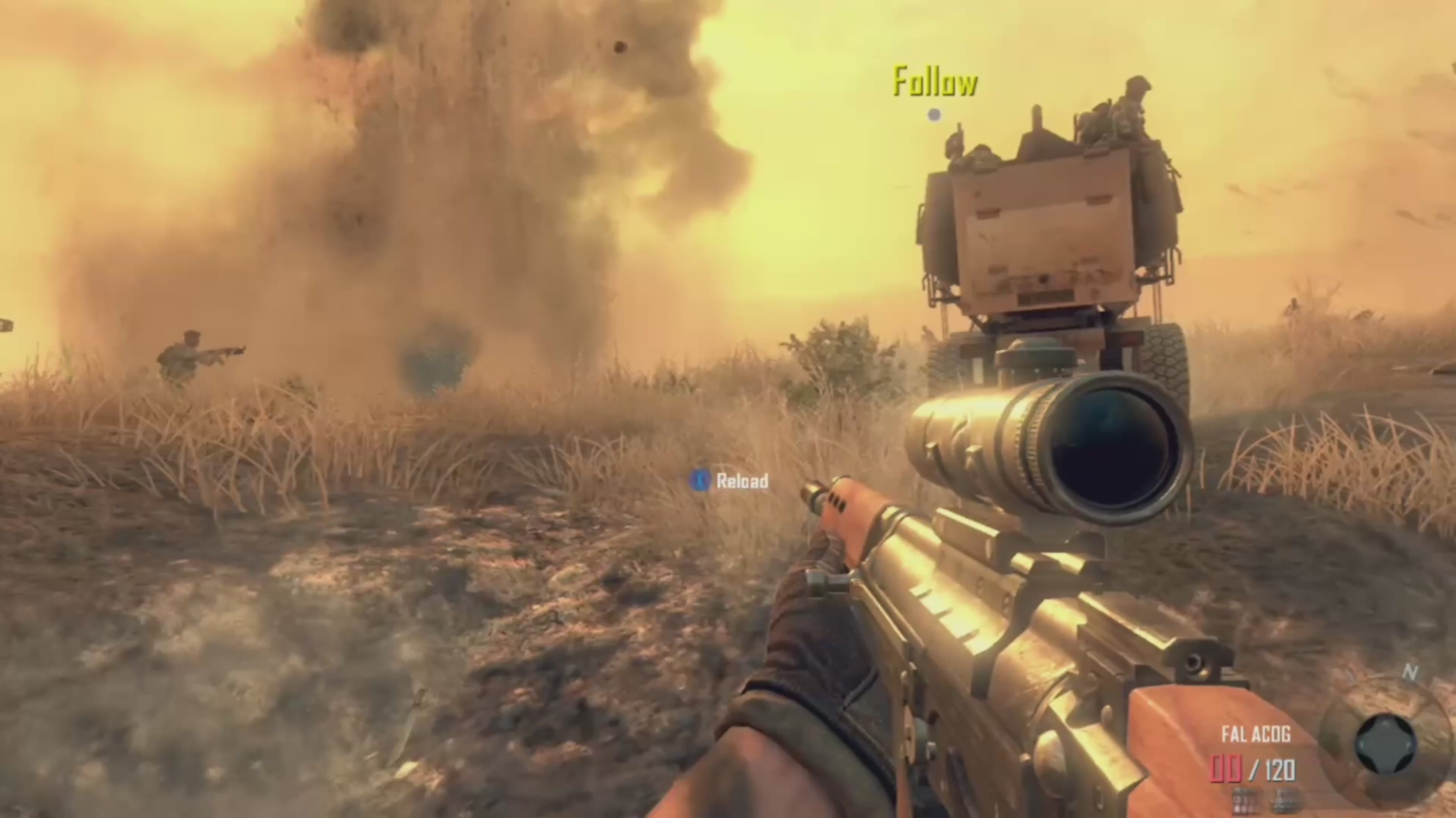 Load video: 